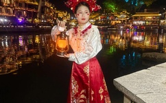 天堂 亚洲 av 日韩